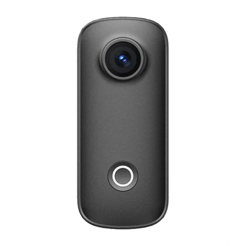 Action camera SJCAM C100PRO