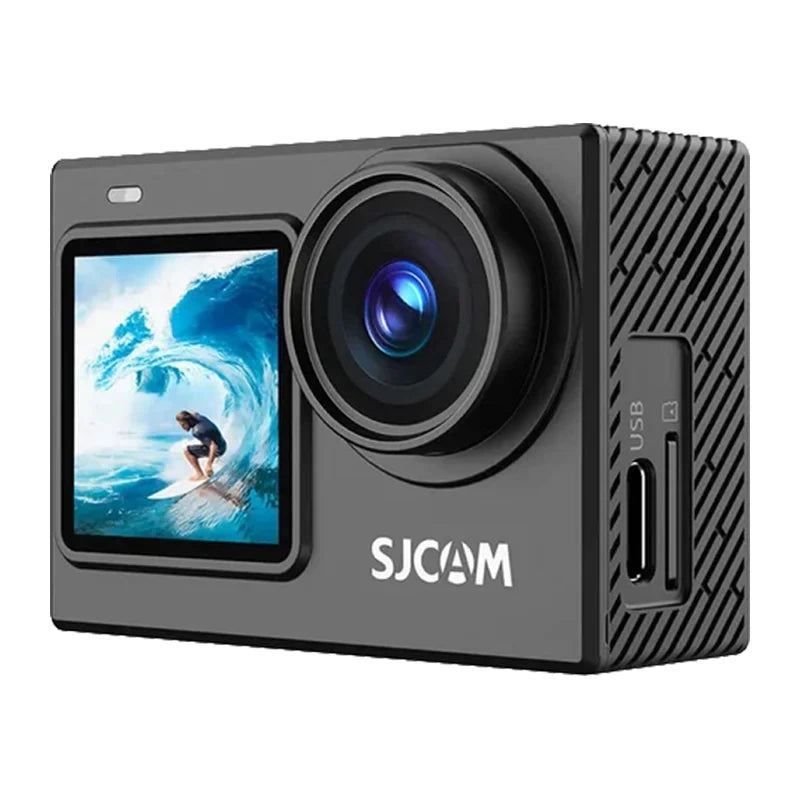Action camera SJCAM SJ6 Ultra