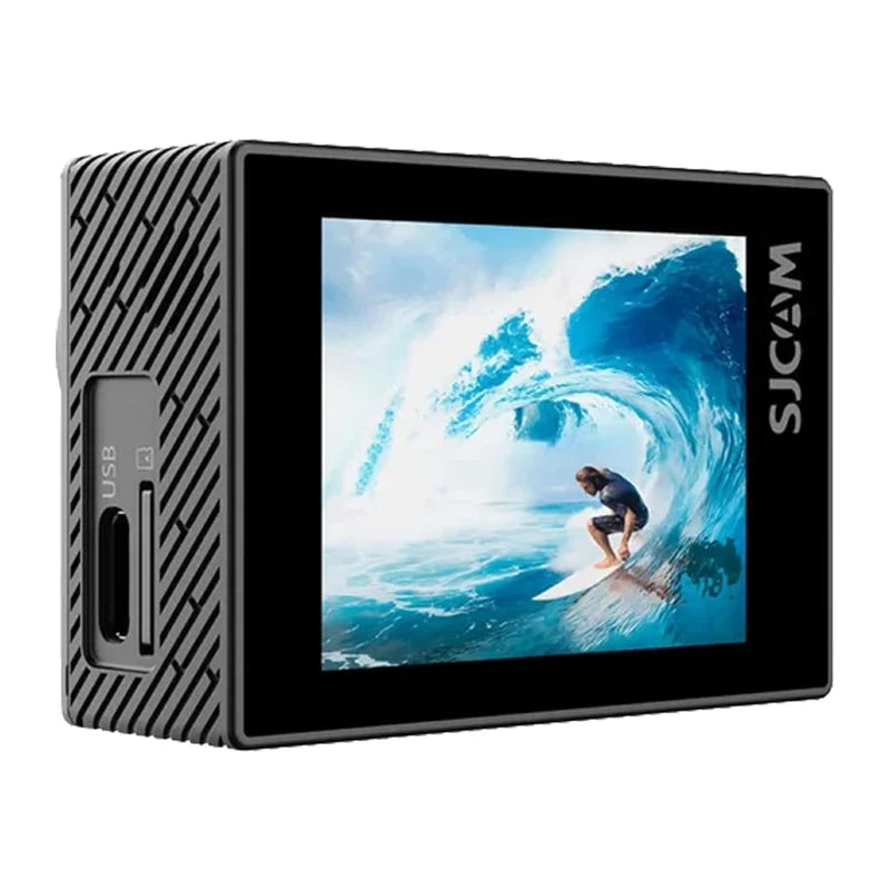 Action camera SJCAM SJ6 Ultra