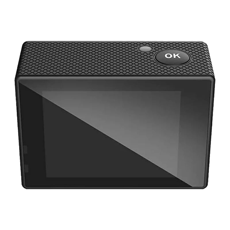 Action camera SJCAM SJ4000