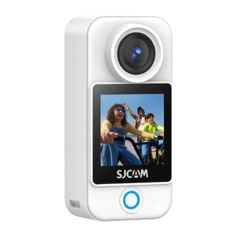 Action camera SJCAM C400 Pocket