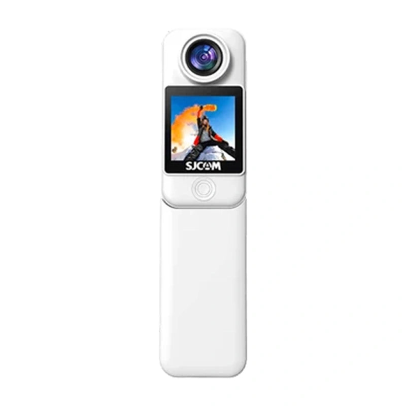 Action camera SJCAM C300