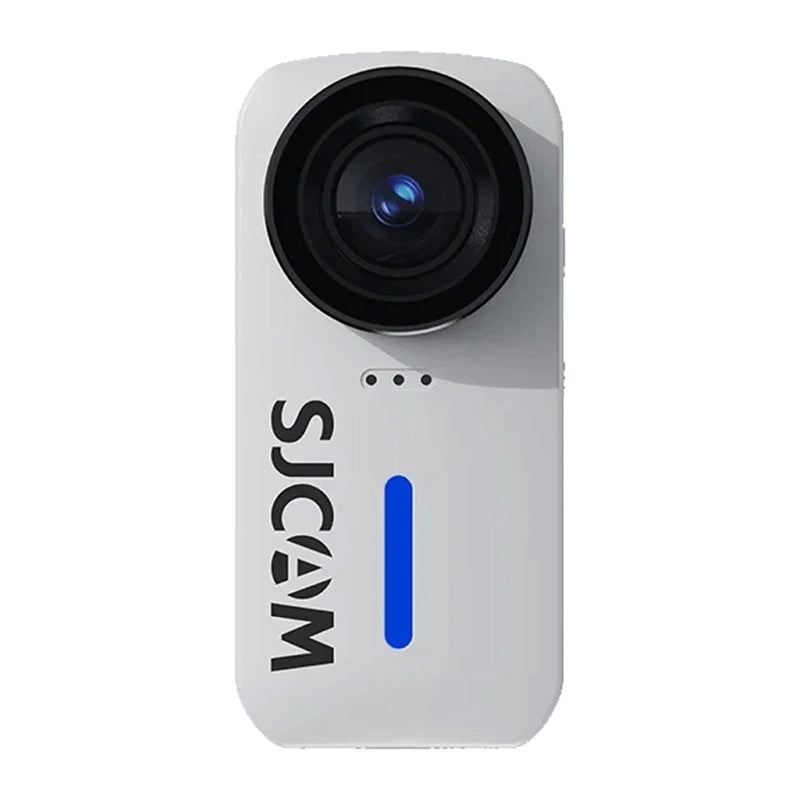 Action camera SJCAM C110+