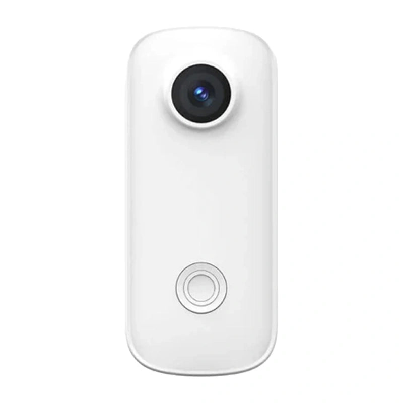 Action camera SJCAM C100PRO