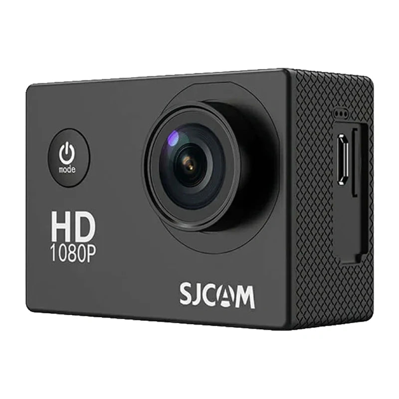 Action camera SJCAM SJ4000