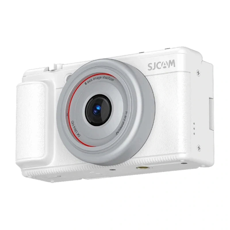 Vlog Camera SJCAM ZV200