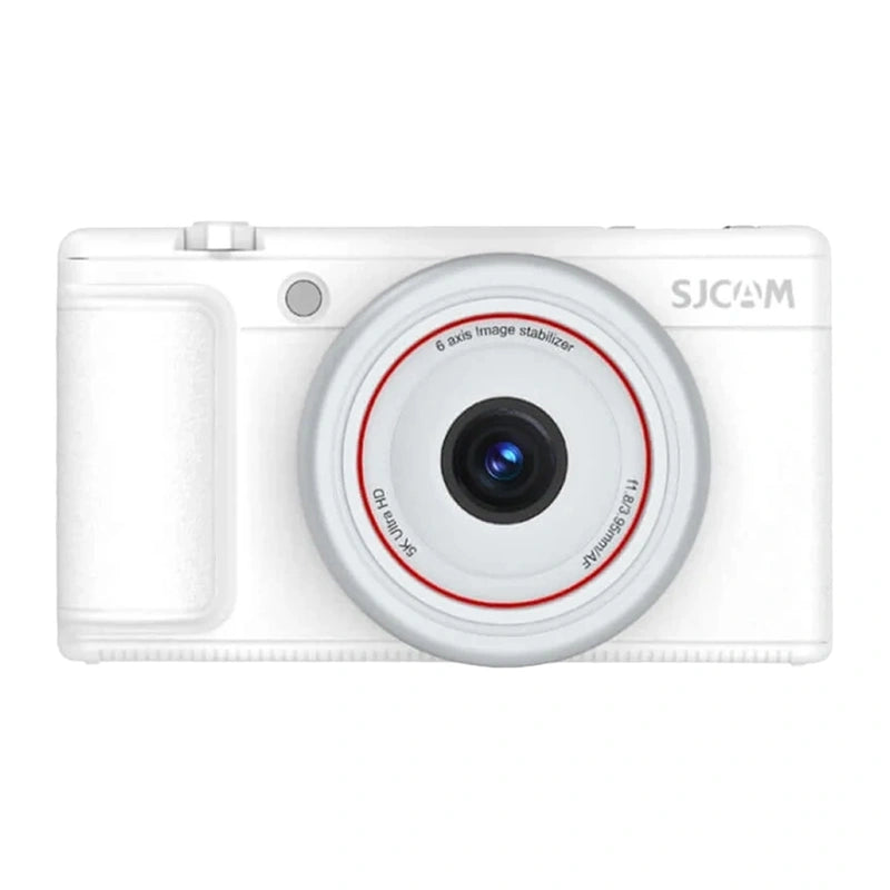 Vlog Camera SJCAM ZV200