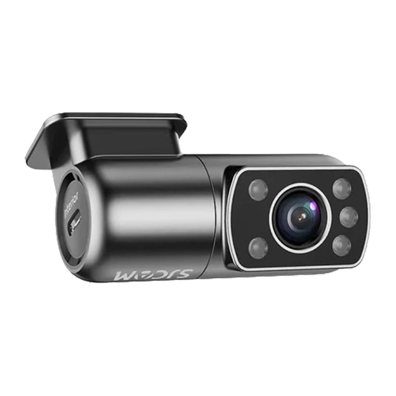Dash camera SJCAM M60