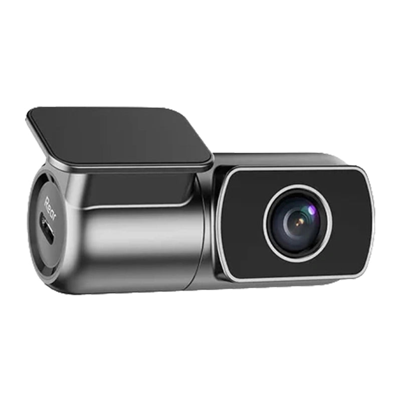 Dash camera SJCAM M60