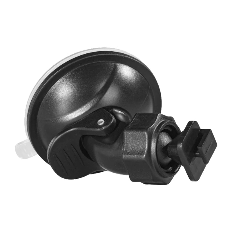 Mount SJCAM A10