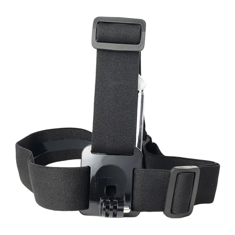 Helmet strap SJCAM
