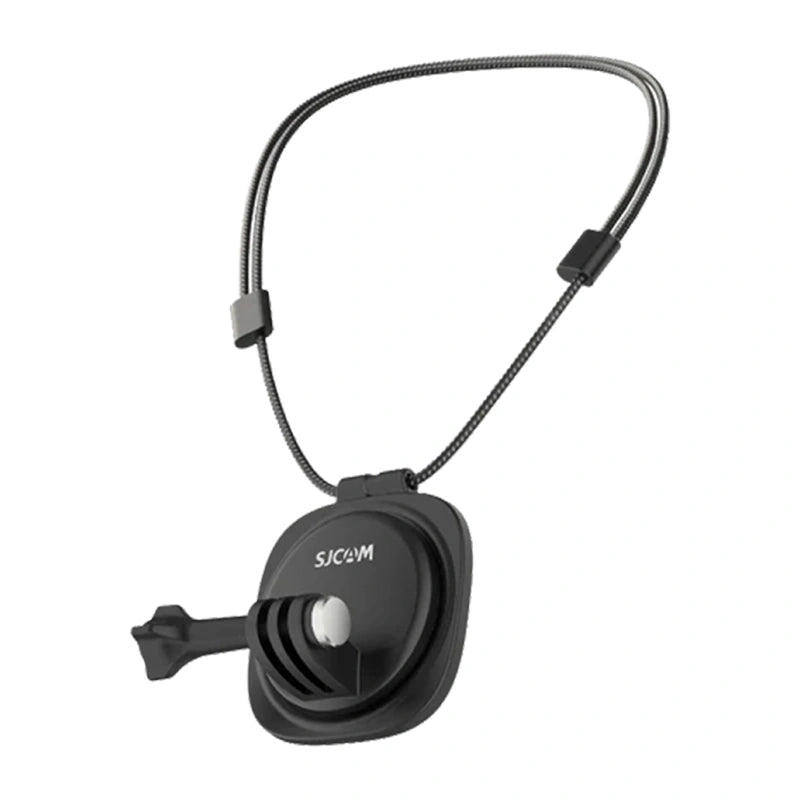 Neck holder SJCAM Magnetic Universal