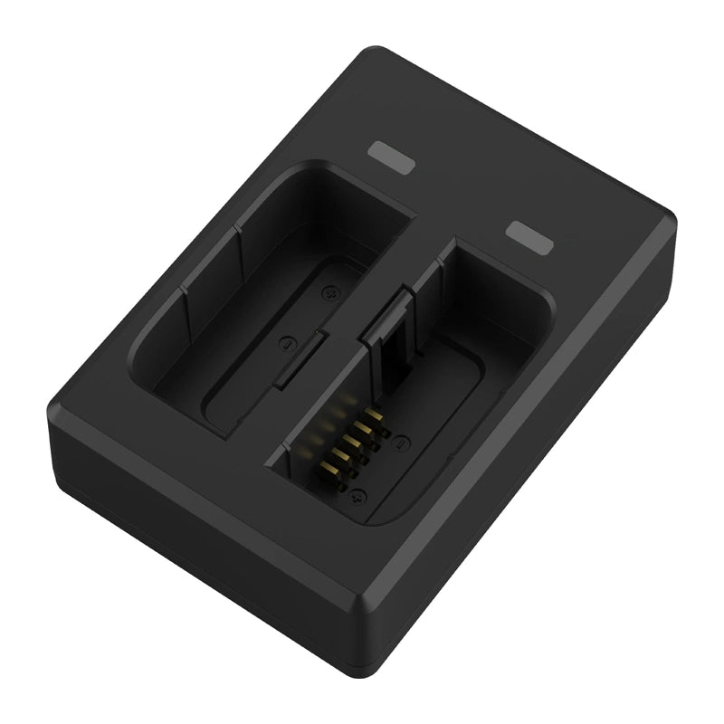 Battery charger SJCAM A10/A20