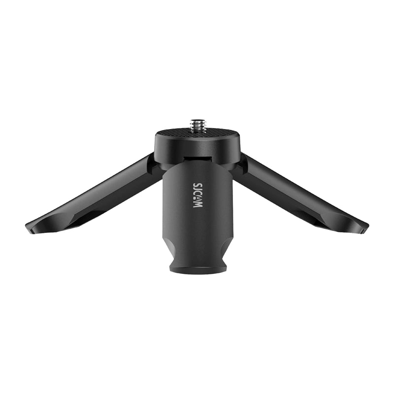 Tripod SJCAM Small