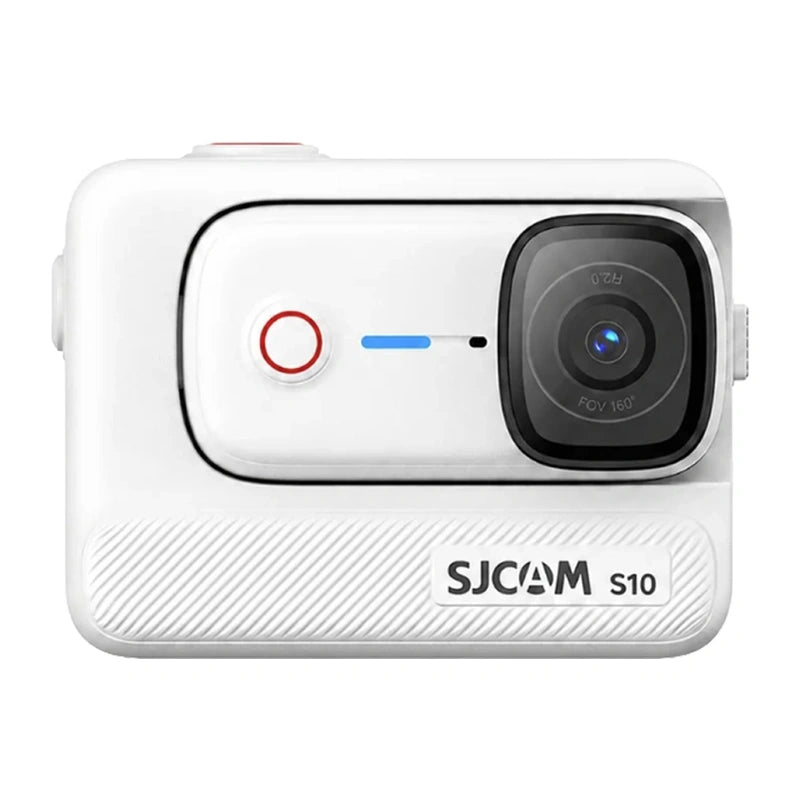 Action camera SJCAM S10