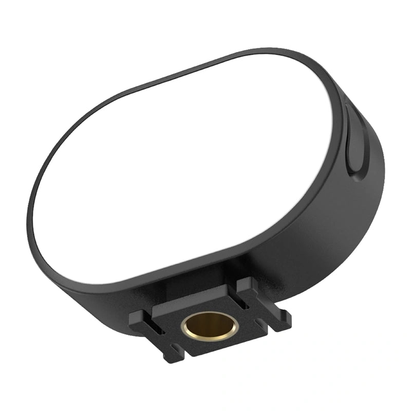 Fill light SJCAM C400 Mini