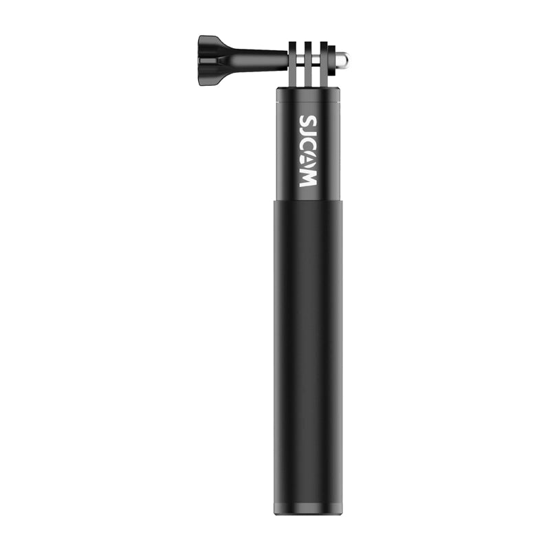 Action camera grip SJCAM Selfie Stick