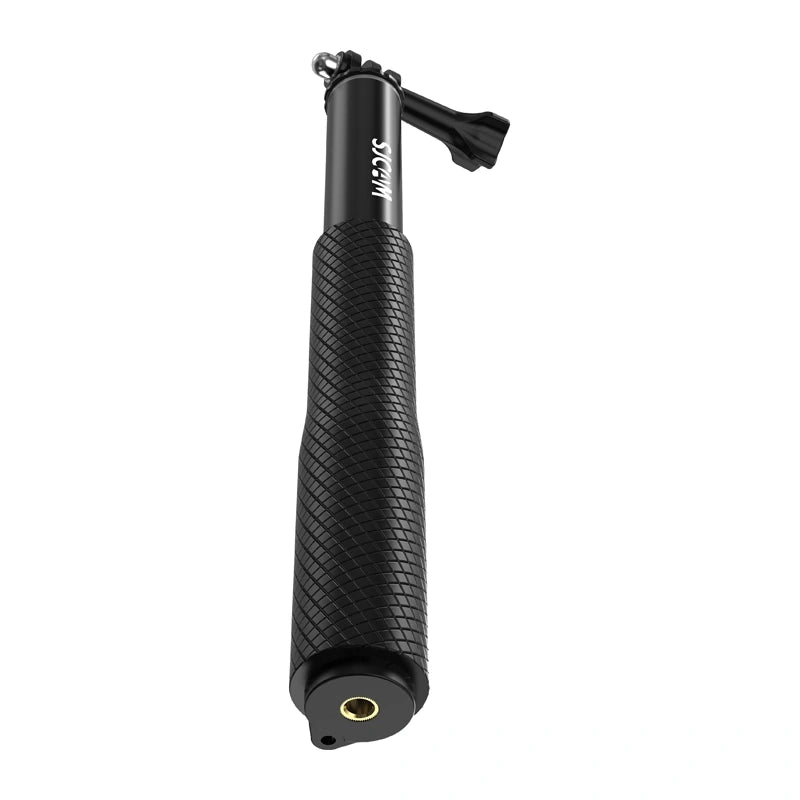 Selfie stick SJCAM