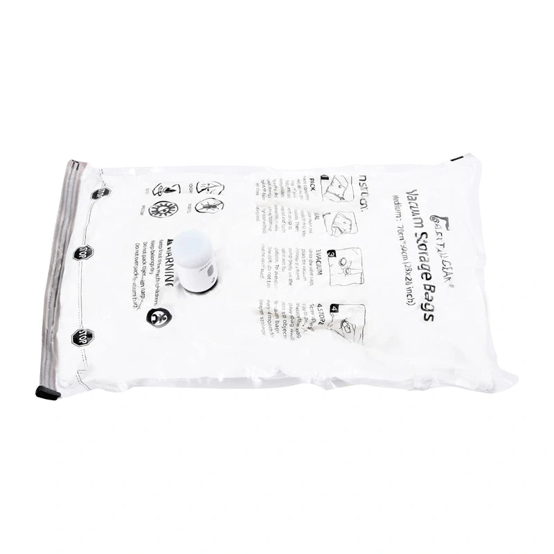 Bag Flextail NANO BAG J