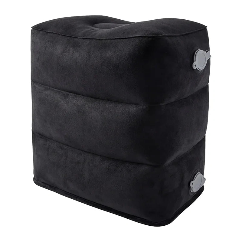 Foot Pillow Flextail EZY Foot Pillow