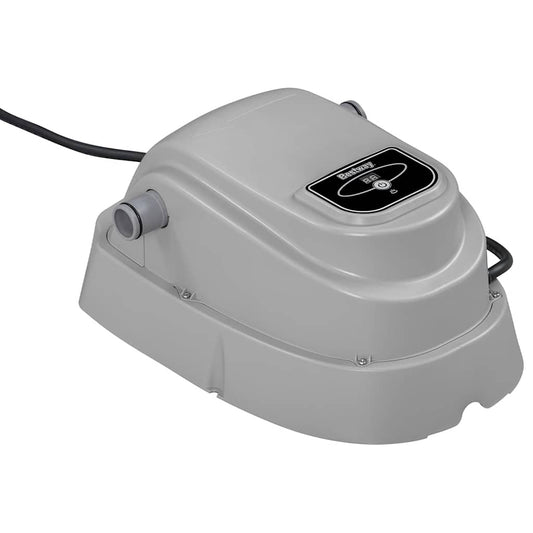 Bestway Θερμαντικό Πισίνας 58259