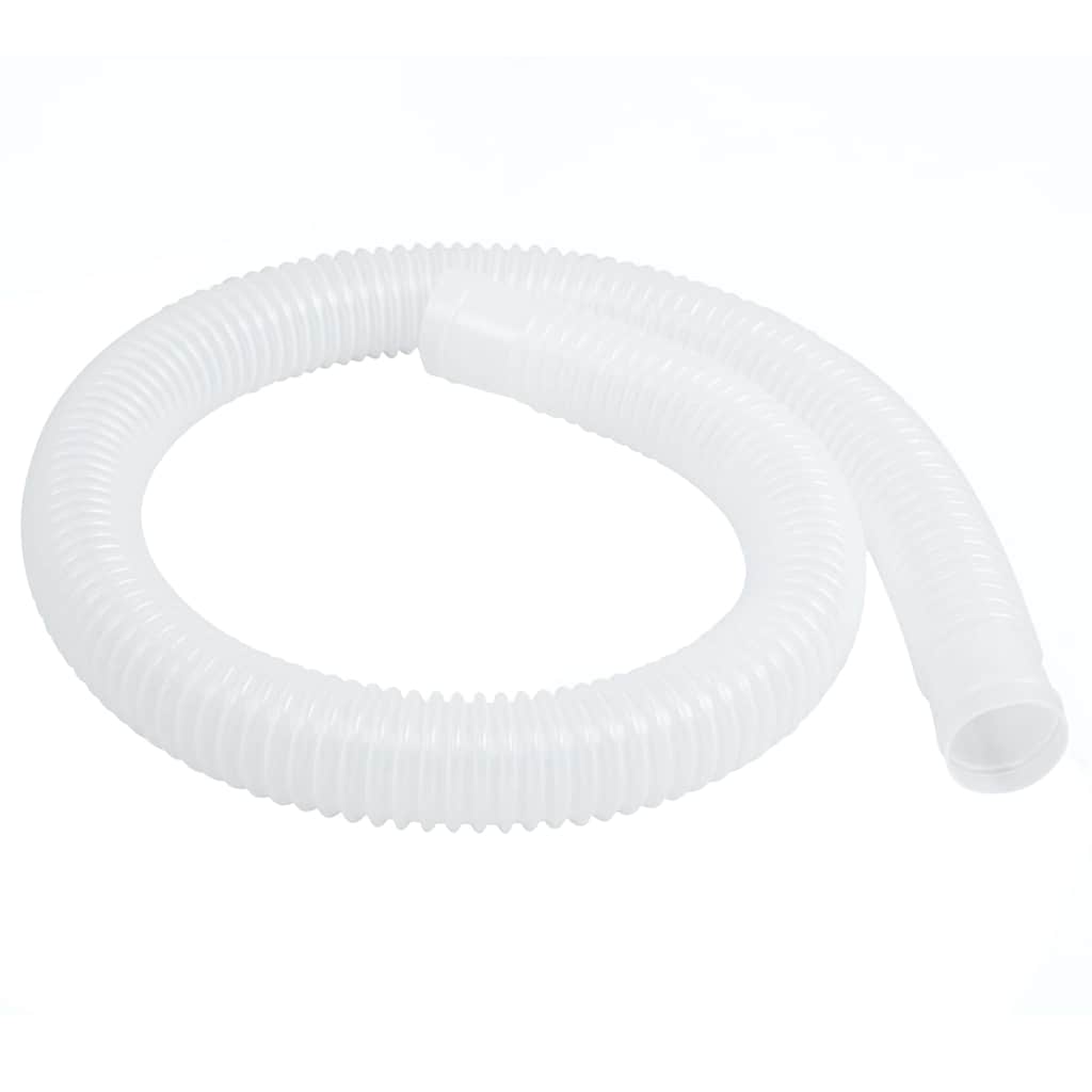 Bestway Θερμαντικό Πισίνας 58259