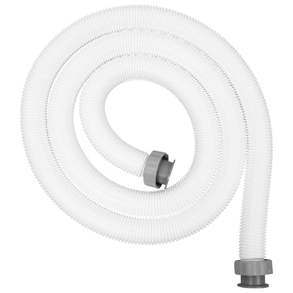 Bestway Σωλήνας Σπιράλ Ανταλλακτικός Flowclear 38 χιλ.