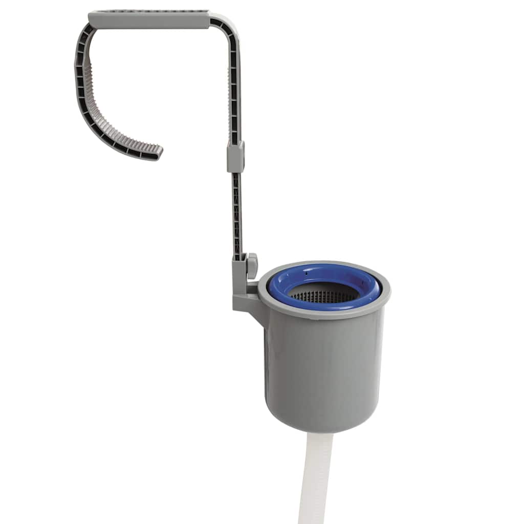 Bestway Σετ Συντήρησης Πισίνας Flowclear Deluxe 58237