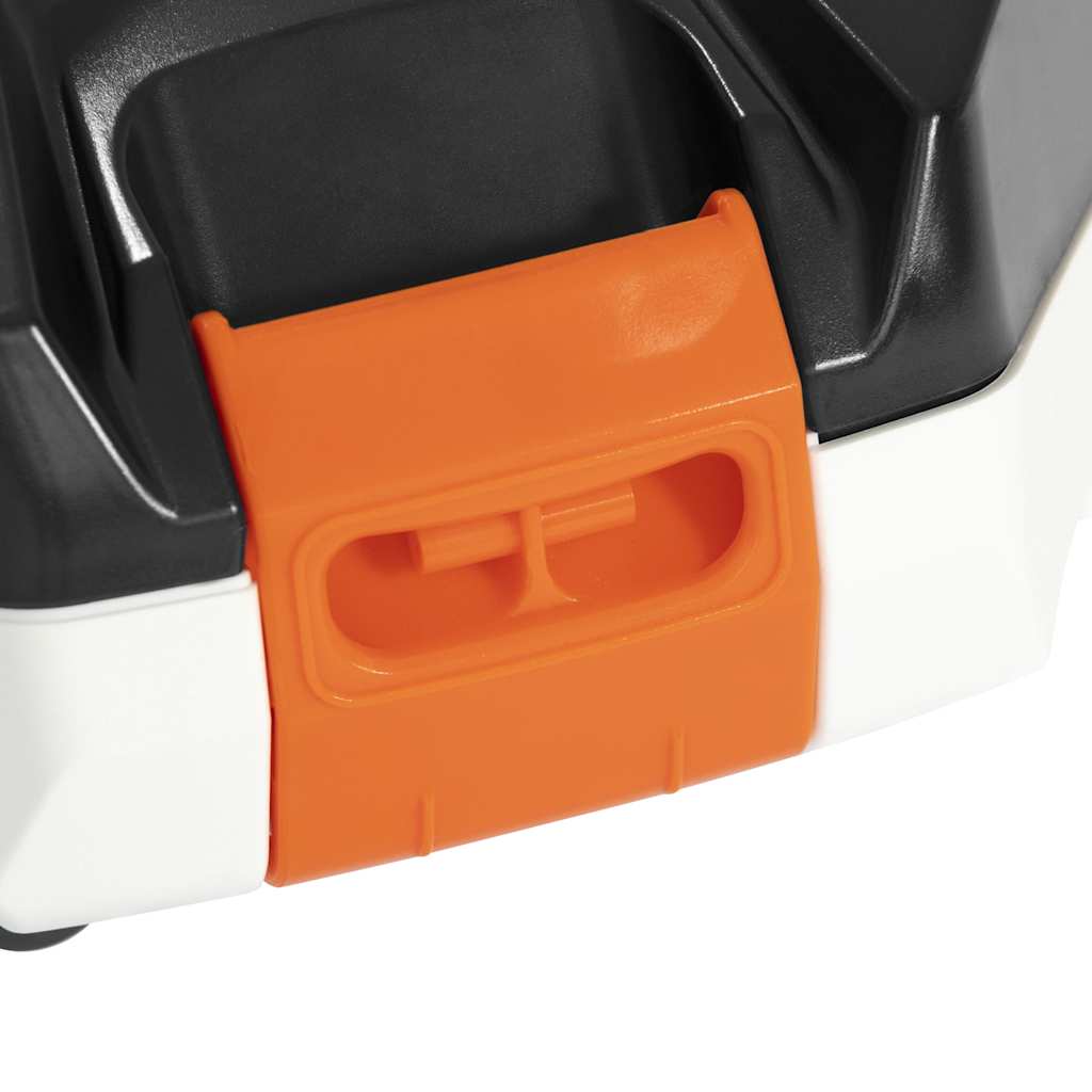 Bestway Ρομπότ Καθαρισμού Πισίνας Flowclear AquaRover