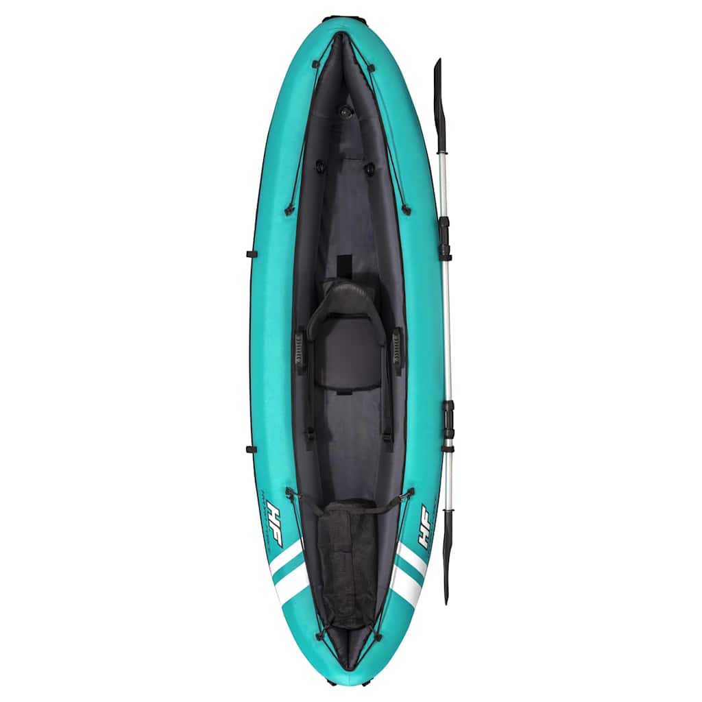 Bestway Hydro-Force Καγιάκ Ventura 280 x 86 εκ.