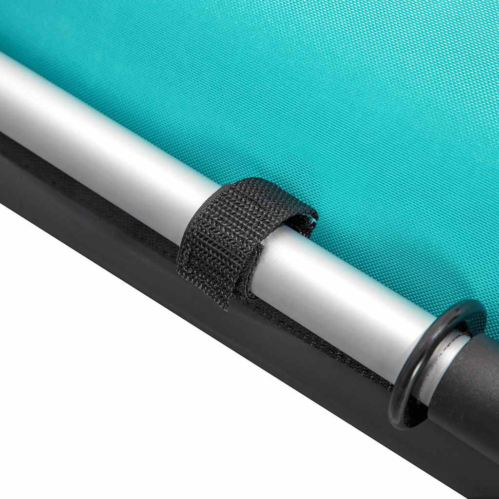 Bestway Hydro-Force Καγιάκ Ventura X2 330 x 86 εκ.