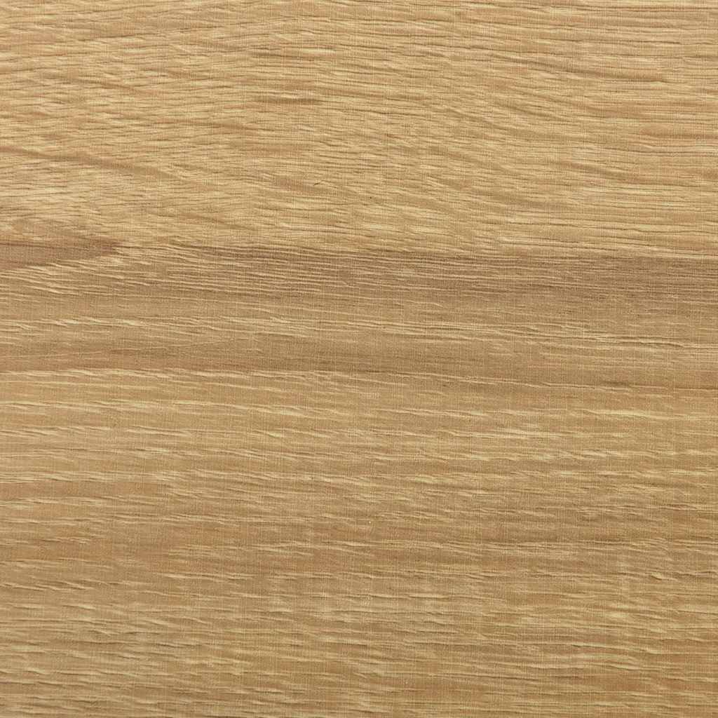 vidaXL Γραφείο Γωνιακό σε Σχήμα L Χρώμα Δρυός