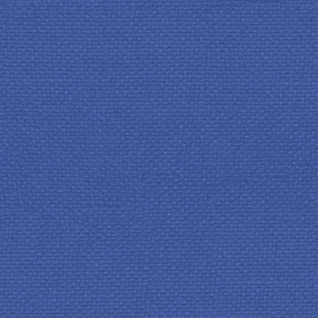 vidaXL Τέντα Εκδηλώσεων Πτυσσόμενη Pop-Up Μπλε 3 x 6 μ.
