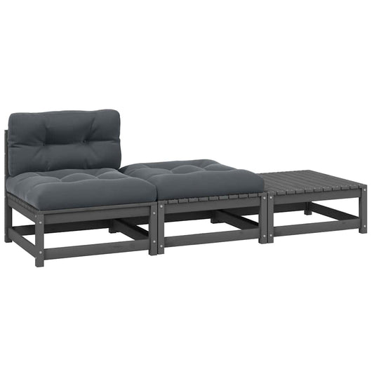 vidaXL Συρματοκιβώτιο - Γλάστρα Υπερυψωμένη Εξάγωνη 160 x 140 x 50 εκ.