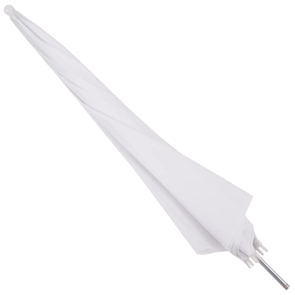 vidaXL Κιτ Στούντιο Φωτογράφισης: 5 Χρωματιστά Φόντα & 2 Ομπρέλες