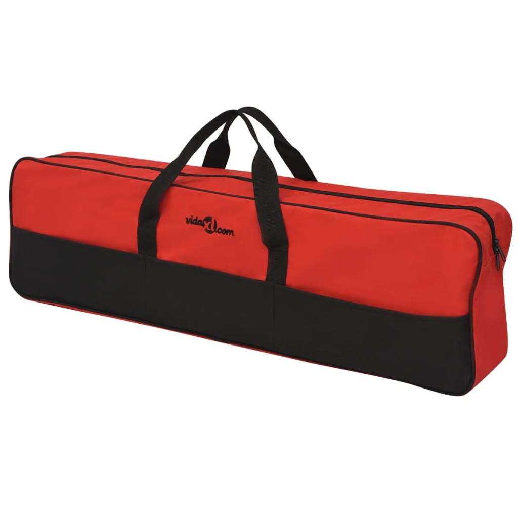 vidaXL Σετ Επισκευής Βαθουλωμάτων Χωρίς Βαφή 80 τεμ. Ανοξ. Ατσάλι