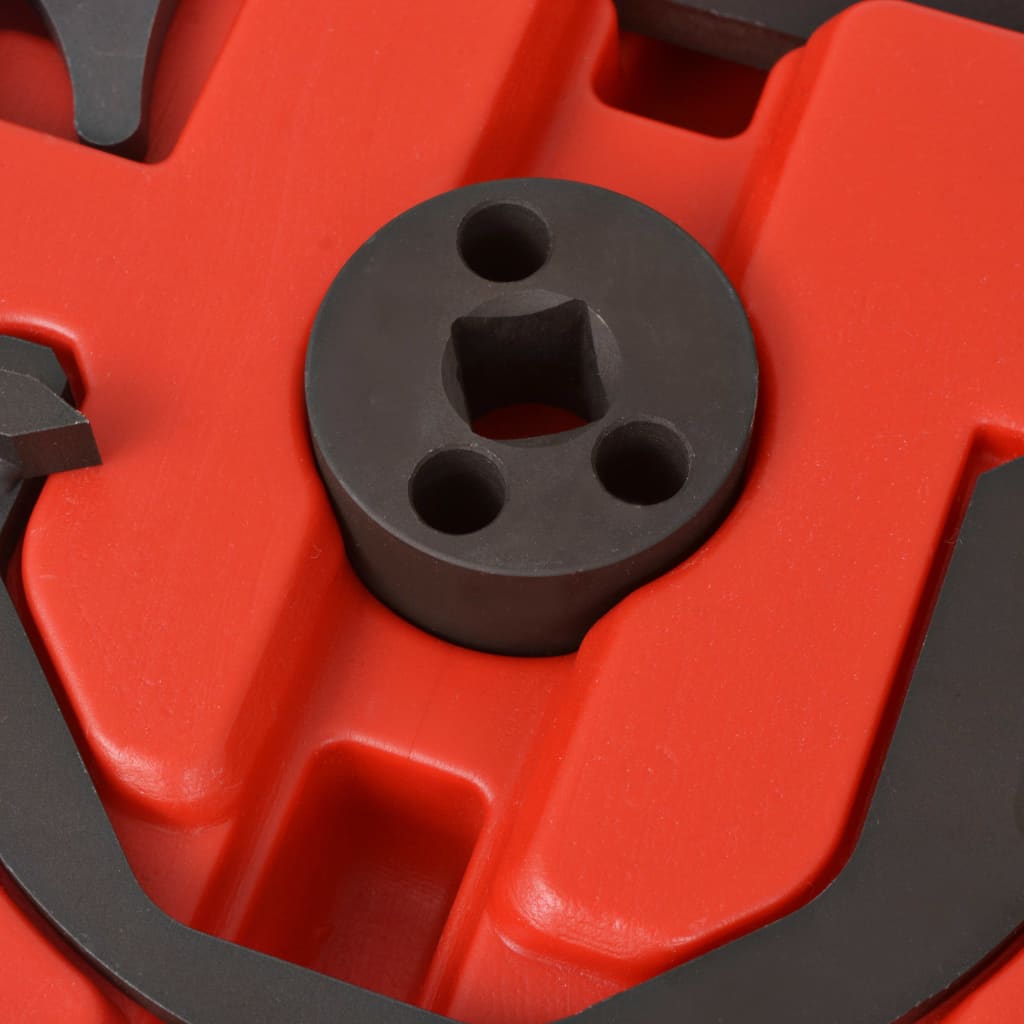 vidaXL Εργαλείο Χρονισμού Κινητήρα για Jaguar & Land Rover V8 5.0L