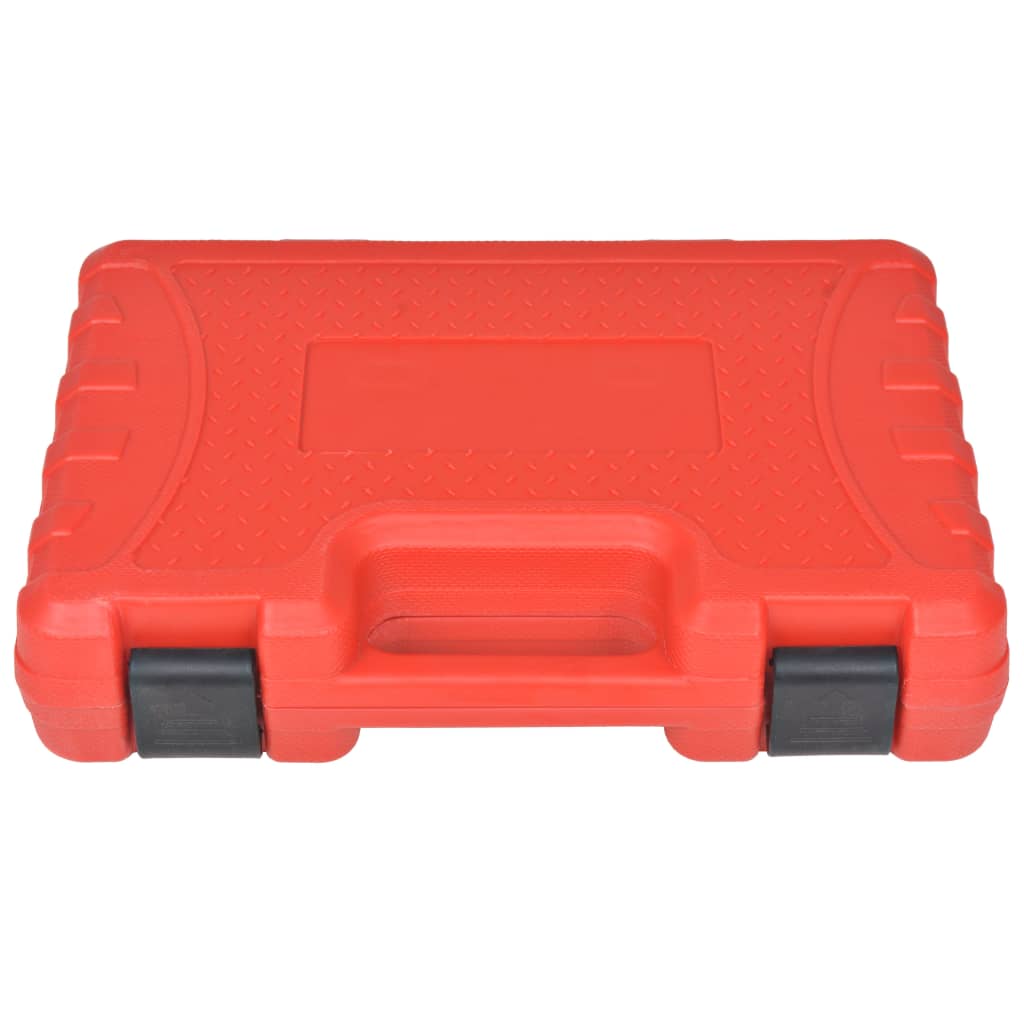 vidaXL Εργαλείο Χρονισμού Κινητήρα για Jaguar & Land Rover V8 5.0L