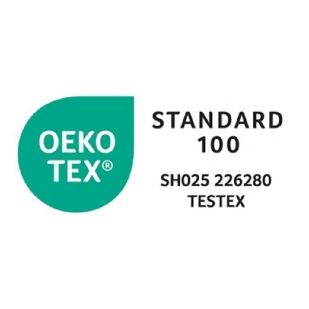 vidaXL Πάπλωμα Χειμερινό 200 x 220 εκ. Πουπουλένιο