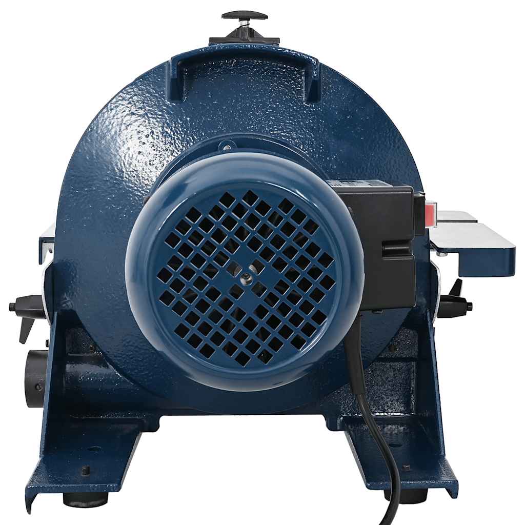 vidaXL Τριβείο / Λειαντήρας με Δίσκο 800 W 305 χιλ.