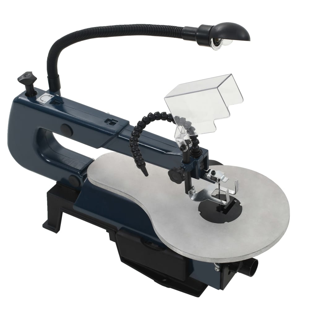 vidaXL Σέγα Επιτραπέζια Σετ 108 τεμ. 125 W 252 χιλ.