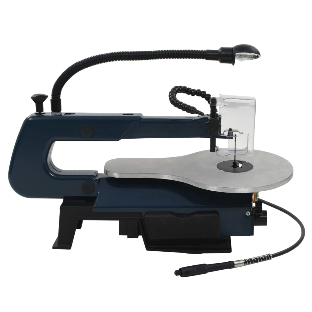 vidaXL Σέγα Επιτραπέζια Σετ 108 τεμ. 125 W 252 χιλ.