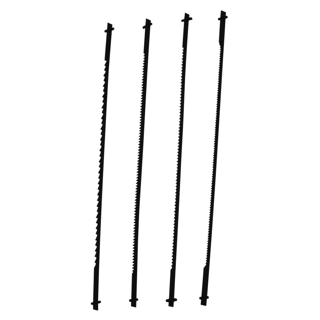 vidaXL Σέγα Επιτραπέζια Σετ 108 τεμ. 125 W 252 χιλ.