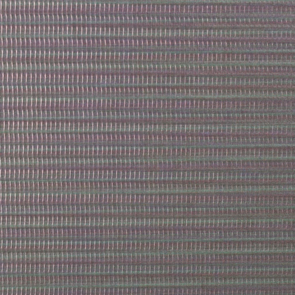 vidaXL Διαχωριστικό Δωματίου Πτυσσόμενο Νύχτα στη Νέα Υόρκη 120x170 εκ