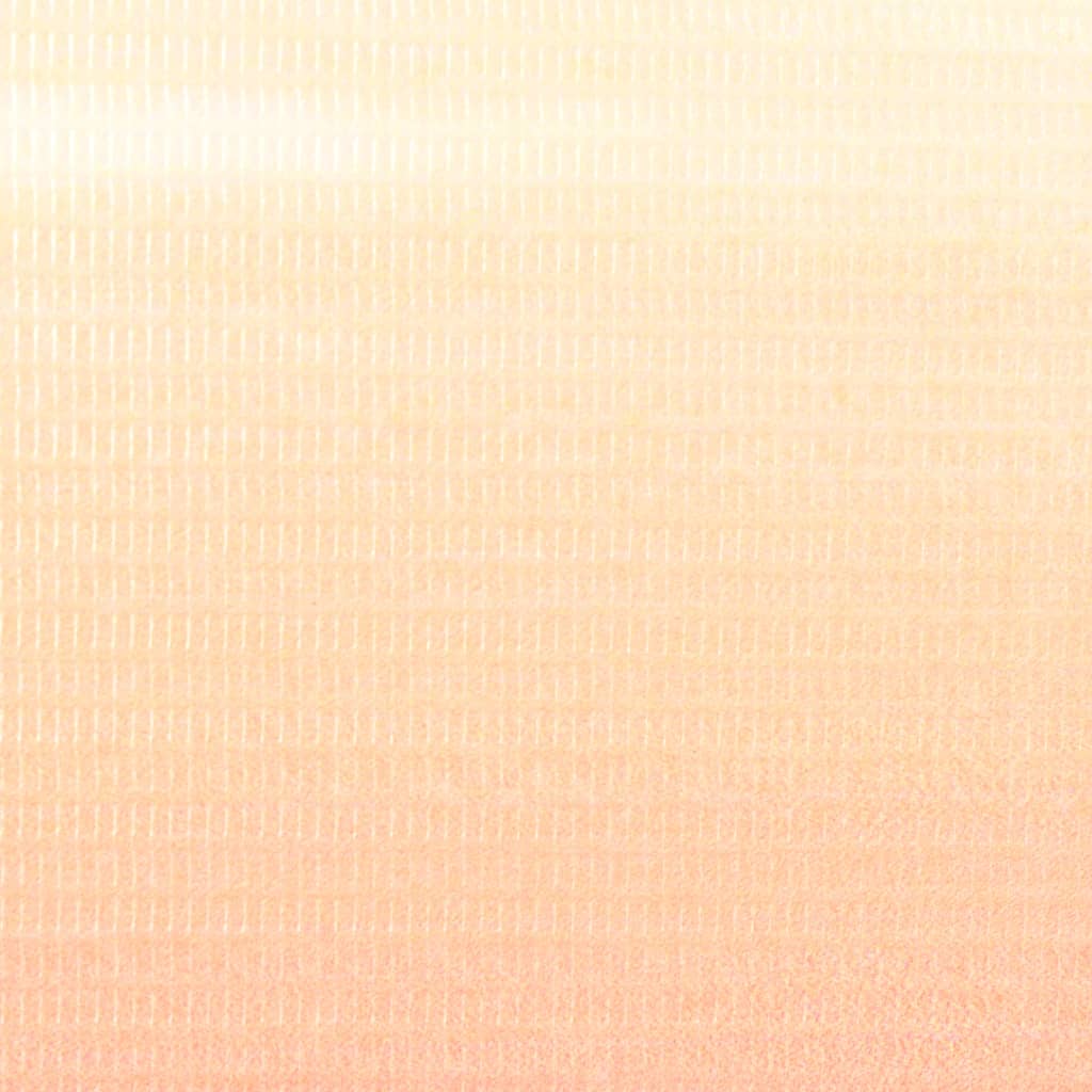 vidaXL Διαχωριστικό Δωματίου Πτυσσόμενο Νύχτα στο Παρίσι 120 x 170 εκ.