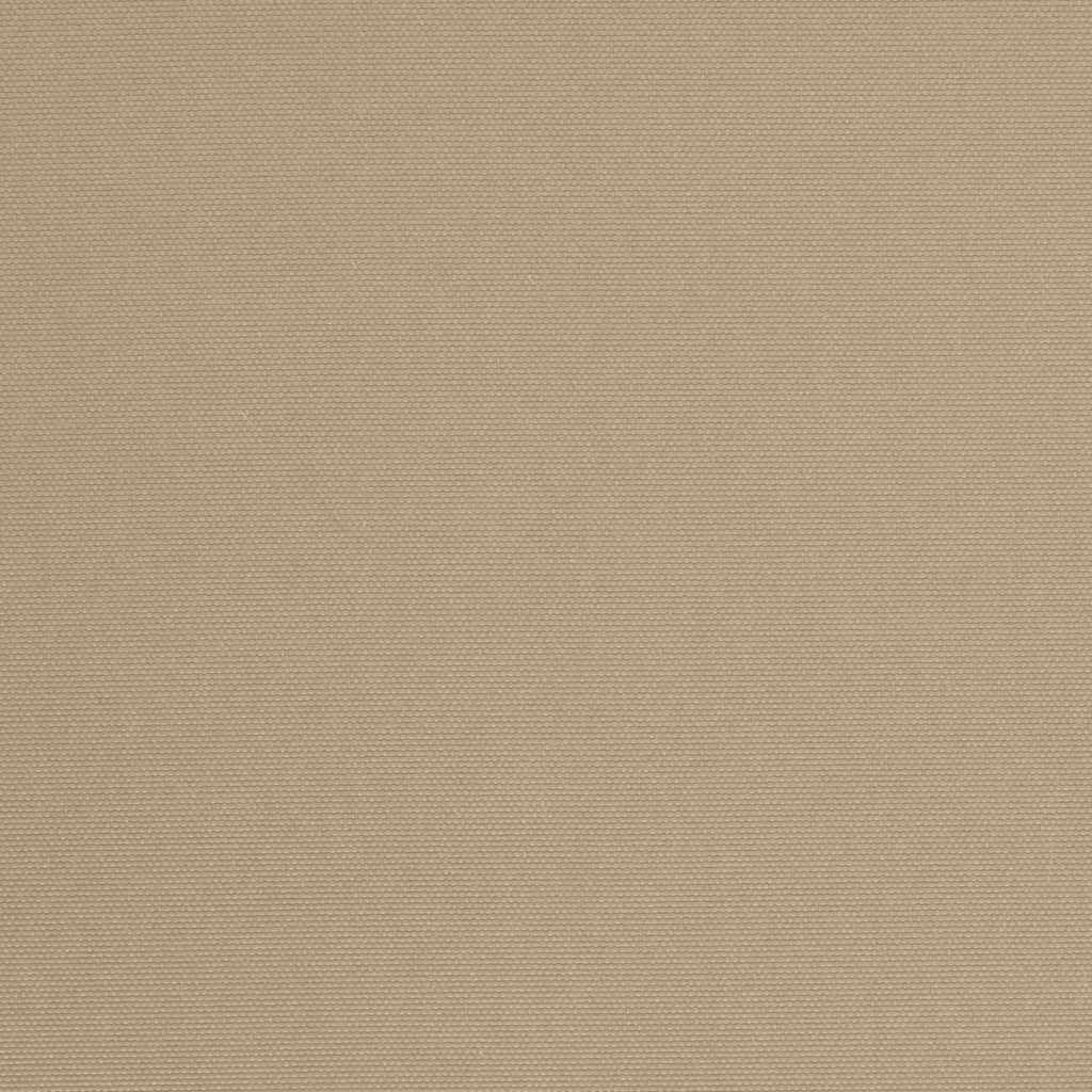 vidaXL Ομπρέλα Κήπου Χρώμα Taupe 300 x 200 εκ. με Μεταλλικό Ιστό