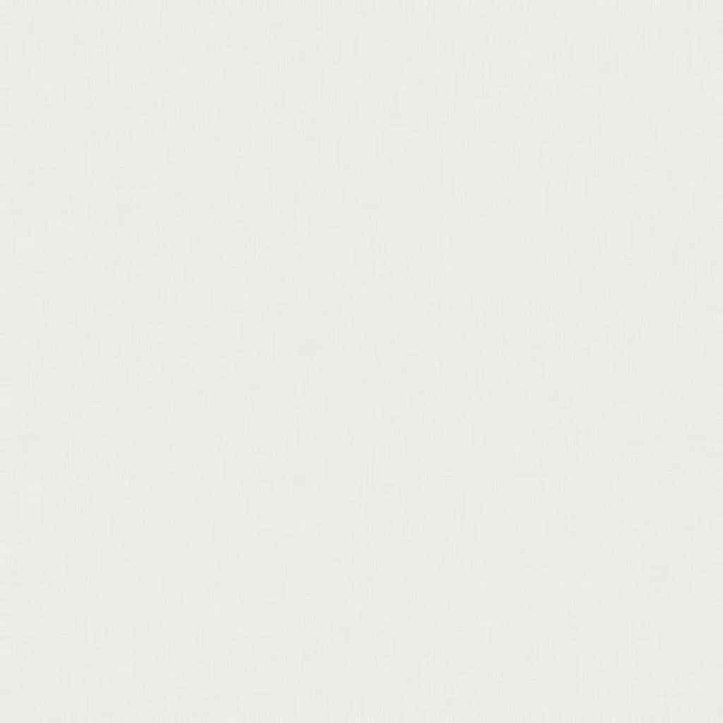 vidaXL Κάλυμμα Τέντας Εκδηλώσεων Κρεμ 3 x 3 μ.