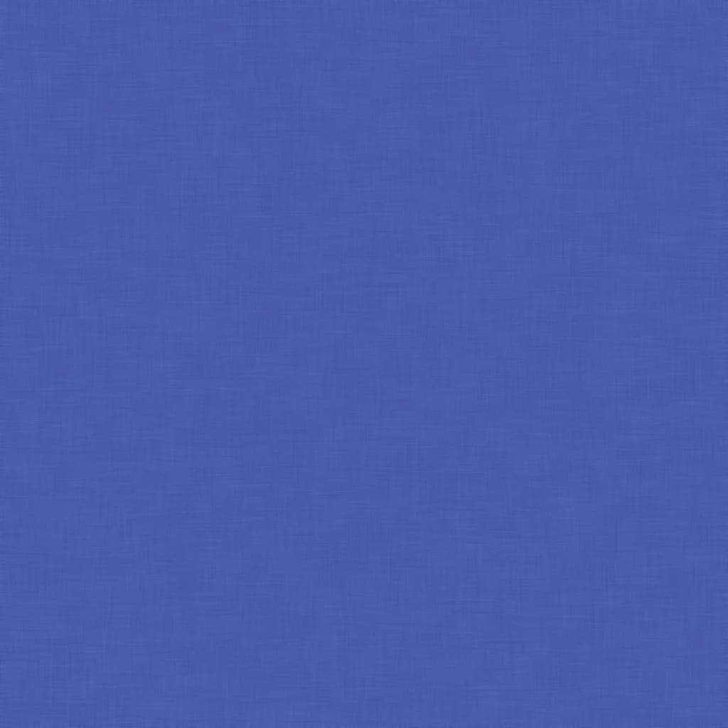 vidaXL Κάλυμμα Τέντας Εκδηλώσεων Μπλε 3 x 3 μ.