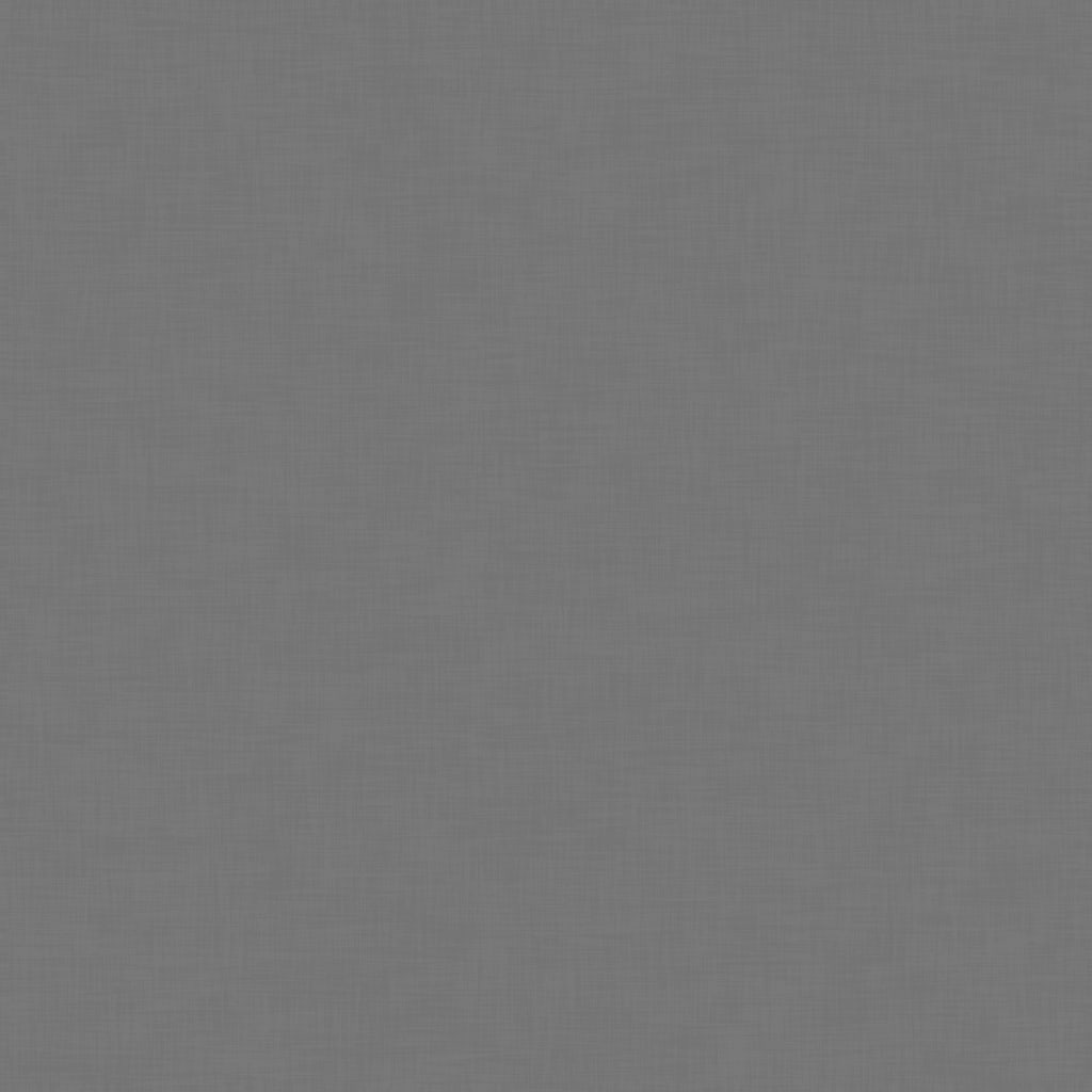 vidaXL Κάλυμμα Τέντας Εκδηλώσεων Ανθρακί 3 x 3 μ.