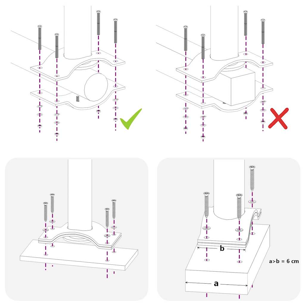 vidaXL Σκίαστρο Πλαϊνό Συρόμενο Βεράντας Γκρι 140 x 300 εκ.